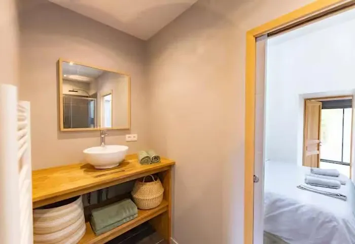 Maison Moderne Proche Du Centre Apartmán Angoulême